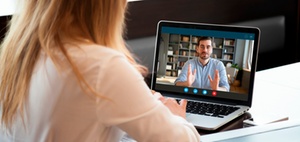 Deepfakes im Recruiting: Tipps für Arbeitgeber